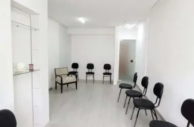 Sala comercial à venda na Avenida Antônio Carlos Magalhães, 711, Itaigara, Salvador