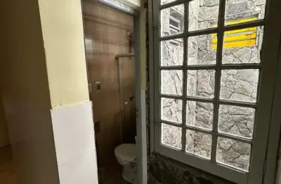 Casa com 3 quartos para alugar na Rua Vinte e Sete, 16, Jabotiana, Aracaju