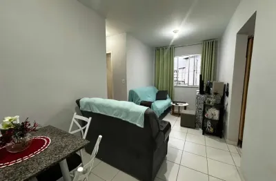 Apartamento à venda no doce vida parque , madre paulina , são cristóvão, se