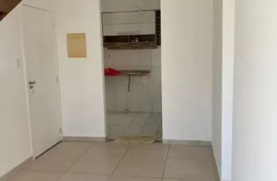 Apartamento à venda no gran ville das artes , quintas do picuaia , lauro de freitas, ba