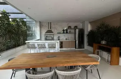 Apartamento à venda no duetto horto , horto florestal , salvador, ba