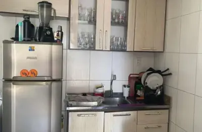 Apartamento à venda no gran ville das artes , quintas do picuaia , lauro de freitas, ba