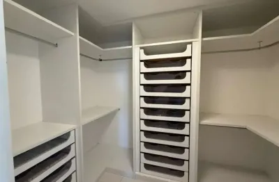 Apartamento para locação no clube vita , imbiribeira , recife, pe