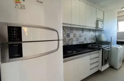 Apartamento à venda no condomínio vita praia residencial - , boca do rio , salvador, ba