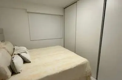 Apartamento à venda no edifício renaissance boa viagem , boa viagem , recife, pe