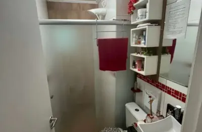 Apartamento à venda no gran ville das artes , quintas do picuaia , lauro de freitas, ba