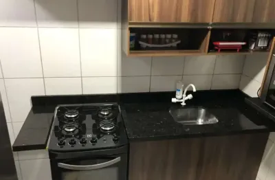 Apartamento à venda no gran ville das artes , quintas do picuaia , lauro de freitas, ba