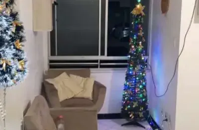 Apartamento à venda no vivendas do rio , são conrado , aracaju, se