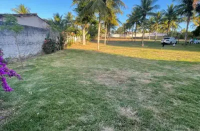 Terreno à venda na Estrada Poço Da Cohidro, 110. Bairro Fazenda Grande, 110, Centro, Lagarto