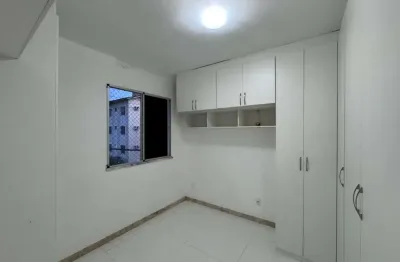 Apartamento à venda no portal da barra , rio das canas , barra dos coqueiros, se