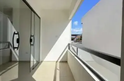Apartamento à venda no residencial luiz carlos fraga , rio doce , olinda, pe