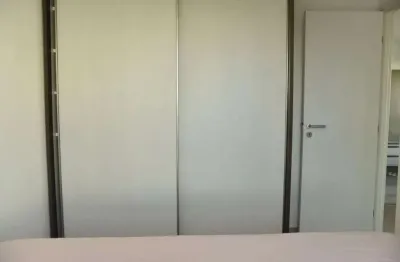 Apartamento para locação no beach class jaqueira , parnamirim , recife, pe