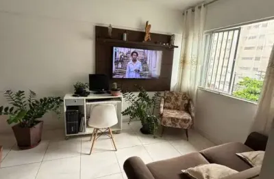 Apartamento à venda no rua artur gomes de carvalho - pituba , pituba , salvador, ba