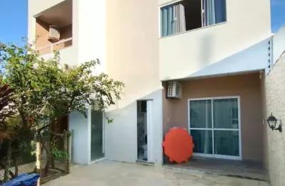Casa com 3 quartos à venda na Rua Arquiteto Oscar Niemeyer, 200, Aruana, Aracaju
