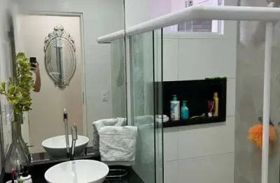 Casa à venda no orion residence serraria , serraria, maceió, al