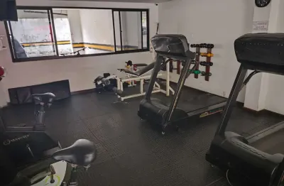 Apartamento com 3 quartos à venda na Rua dos Colibris, Imbuí, Salvador