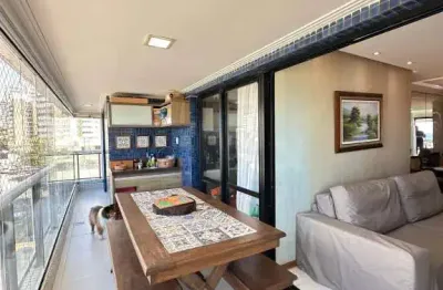 Apartamento à venda no rua rodrigues dórea - jardim armação , jardim armação , salvador, ba