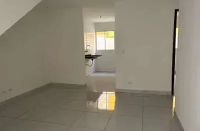 Apartamento com 2 quartos à venda na *, Janga, Paulista