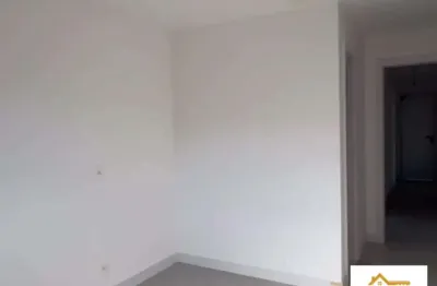 Apartamento à venda no costa marina , cidade nova , ilhéus, ba