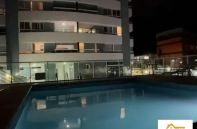 Apartamento à venda no edificio weldon itabuna , castalia , itabuna, ba