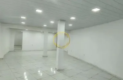 Ponto comercial para alugar na Rua Floriano Peixoto, 221, São José, Recife