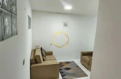 Comercial para locação em rua pública, tamarineira , recife, pe