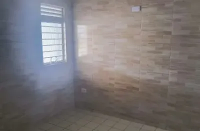 Apartamento para locação no residencial pau amarelo  paulista pe , pau amarelo , paulista, pe