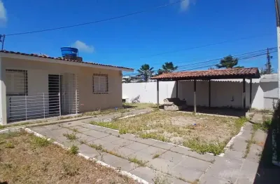 Casa com 3 quartos à venda na Rua Aurora Messias, 890, Janga, Paulista