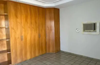 Apartamento à venda no edif. em boa viagem , boa viagem, recife, pe