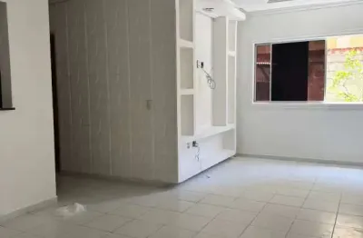 Apartamento à venda no residencial shangrilar v , feitosa , maceió, al