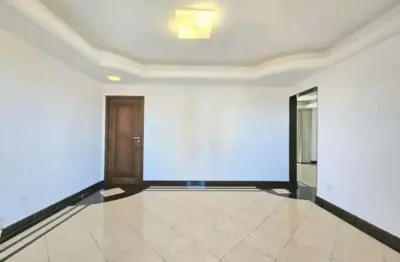 Apartamento à venda no cond águas da amazônia , grageru , aracaju, se