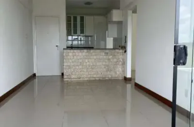 Apartamento à venda no rua das patativas - imbuí, salvador - ba , imbuí , salvador, ba