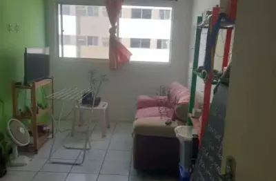 Apartamento para locação no grand reserva , cidade universitária , maceió, al