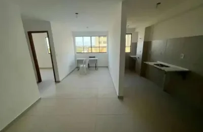 Apartamento para locação no MATA DOS CARDEAIS, TABULEIRO DO MARTINS, Maceió, AL