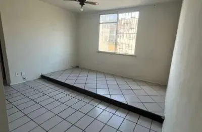 Apartamento à venda no rosa dos ventos , ponto novo , aracaju, se