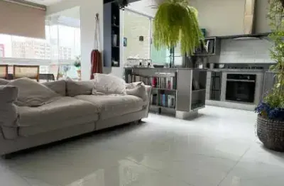 Apartamento à venda no life privilege , pituba , salvador, ba