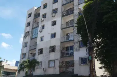 Apartamento à venda no rua visconde de goiana - boa vista, recife - pe , boa vista , recife, pe