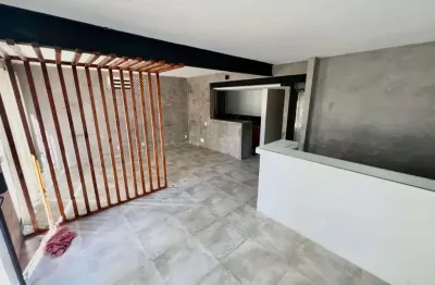 Casa em condomínio fechado com 4 quartos para alugar na Rua General Luís Mallet, 47, Boa Viagem, Recife