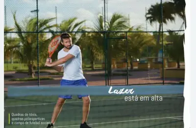 Lote à venda no condomínio altavistta, barra de são miguel - al , centro , barra de são miguel, al