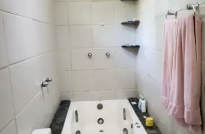 Casa com 5 quartos à venda na Rua Doutor Corrêa Da Silva, 93, Várzea, Recife