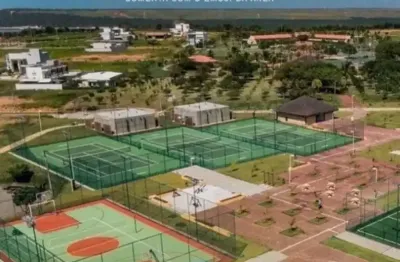 Lote à venda no condomínio altavistta, barra de são miguel - al , centro , barra de são miguel, al