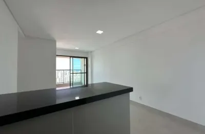 Apartamento à venda no orquidário | moura dubeux , parque bela vista , salvador, ba