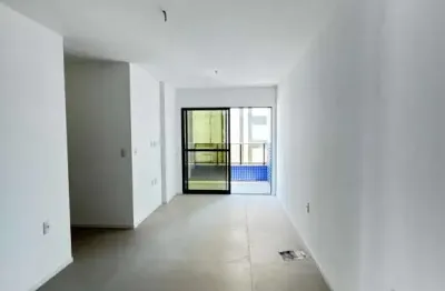 Apartamento para locação no fábio araujo , jatiúca , maceió, al