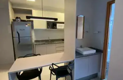 Apartamento à venda no vendo, flat, porteira fechada, graças , graças , recife, pe