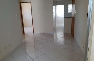 Apartamento à venda no rua amazonita , nossa senhora da conceição , paulista, pe