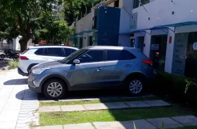 Comercial para locação em rua pública, tamarineira , recife, pe