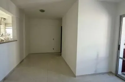 Apartamento à venda no life jabotiana , jabotiana , aracaju, se