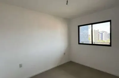 Apartamento para locação no fábio araújo , jatiúca , maceió, al