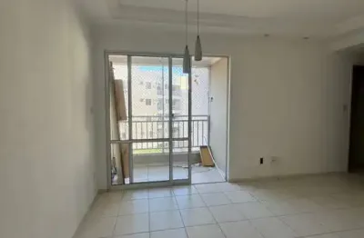Apartamento à venda no vida bela condomínio clube , marivan , aracaju, se
