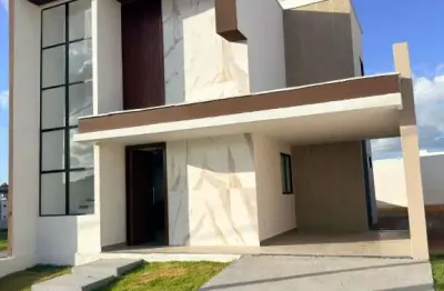 Casa à venda no porto monte , barro vermelho , marechal deodoro, al